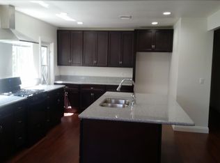 1751 E Orange Grove Blvd, Pasadena, CA 91104