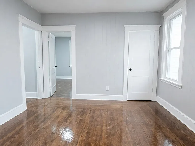 169 Farren Ave #3 — Photo 2