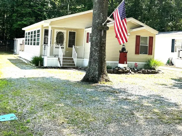 35016 South Dr #45220, Lewes, DE 19958