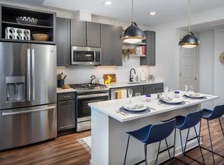 3205 Paces Ferry Pl NW #1411, Atlanta, GA 30305