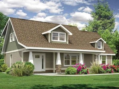 63 Bluestone Ct, Kingston, NY, 12401