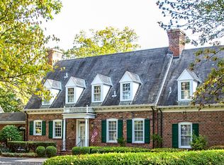 2001 Caton Rd, Ottawa, IL 61350