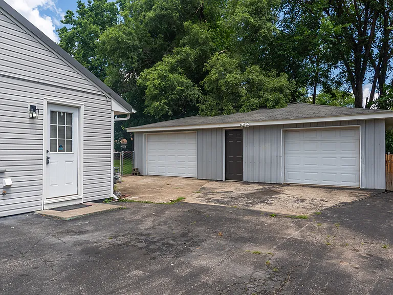 5407 Sir Barton Rd — Photo 30