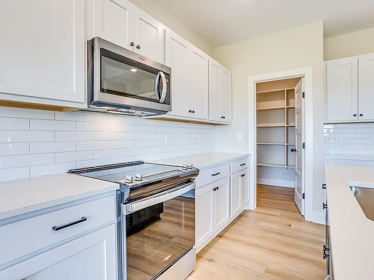 1017 W Long Path St — Photo 12