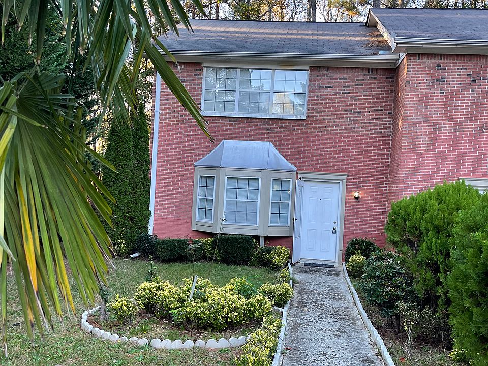 1st image of 1851 Patterson Ct