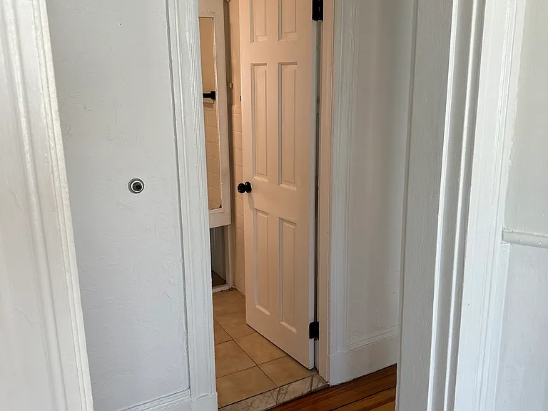 262 Revere Beach Pkwy #2 — Photo 7