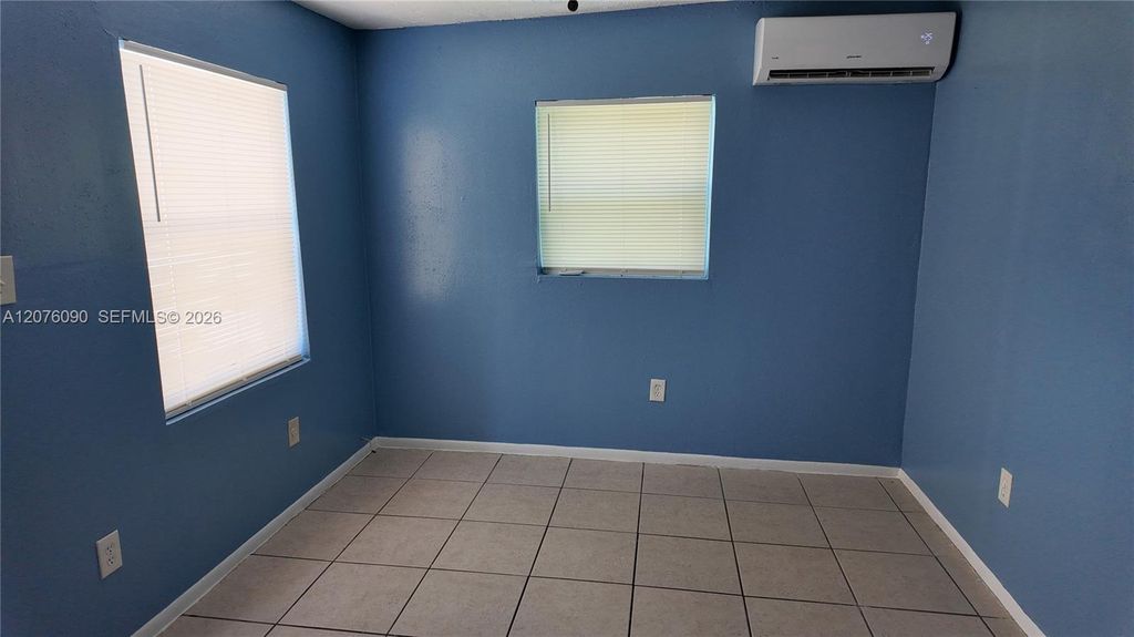 620 NW 16th Ave #2, photo 3