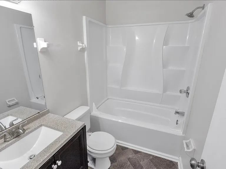 1212 Boone Hill Rd #C — Photo 10