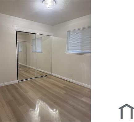 5th image of 6653 Laird Ave APT B
