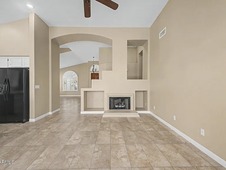 22516 N 68th Dr — Photo 13