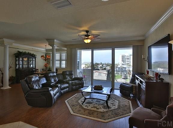 2nd image of 1425 Ocean Shore Blvd