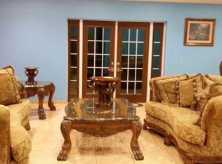 6817 SW 34th Ct, Miramar, FL 33023