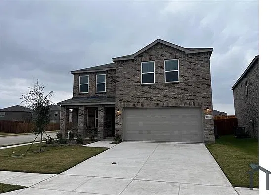 1058 Clear Dusk Ln