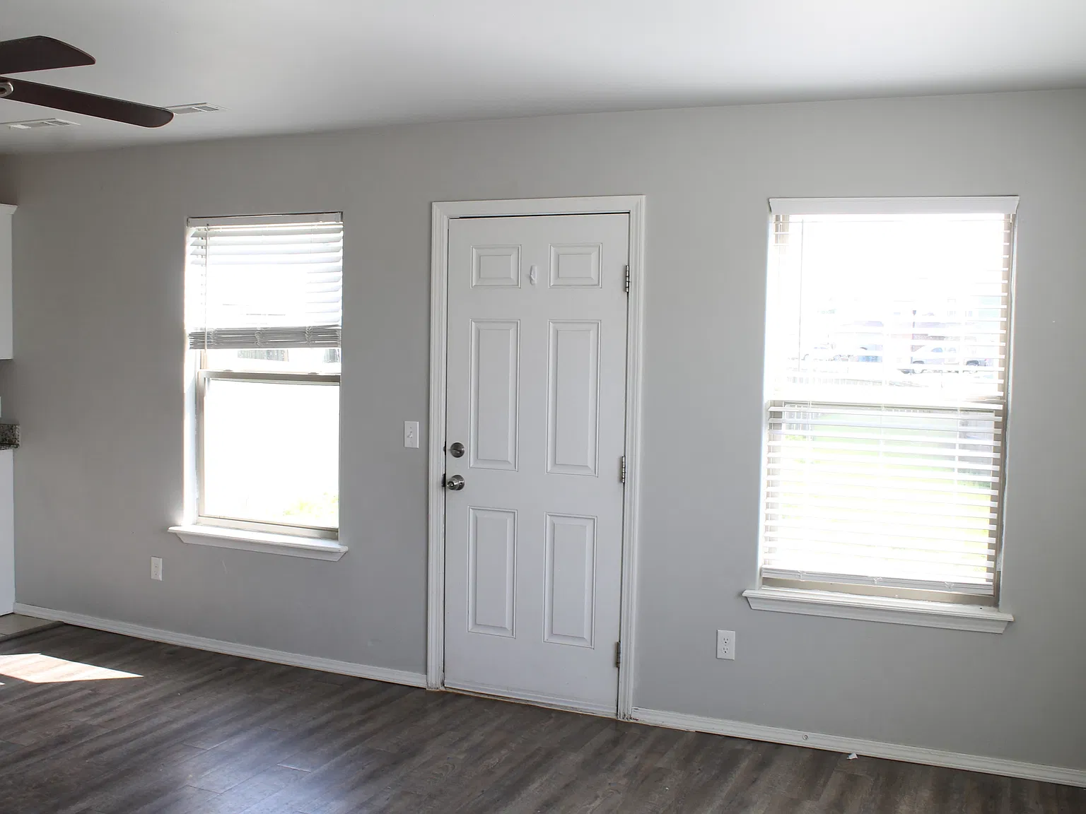 5007 Sw Fieldstone Blvd — Photo 3