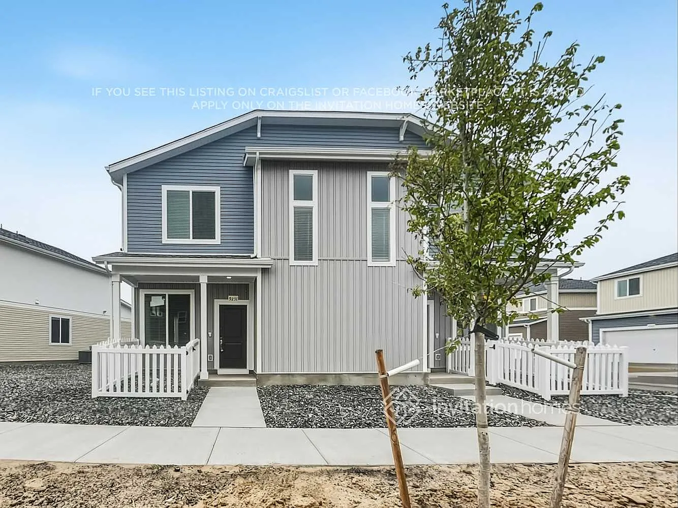 9231 Oro City Lp Colorado Springs, CO 80938 — Photo 4