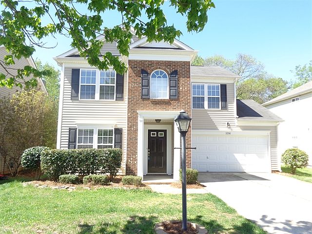 1st image of 5516 Waverly Lynn Ln