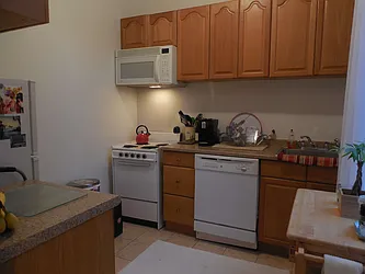 Rented by High Line NYC Realty Group