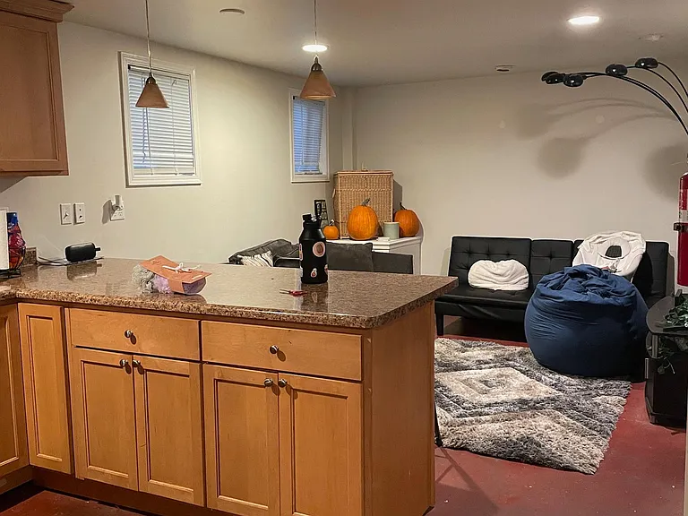 610 Church St #3 — Photo 12