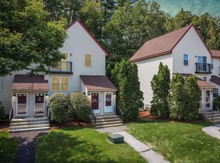 83 E Ridge Rd, Merrimack, NH 03054