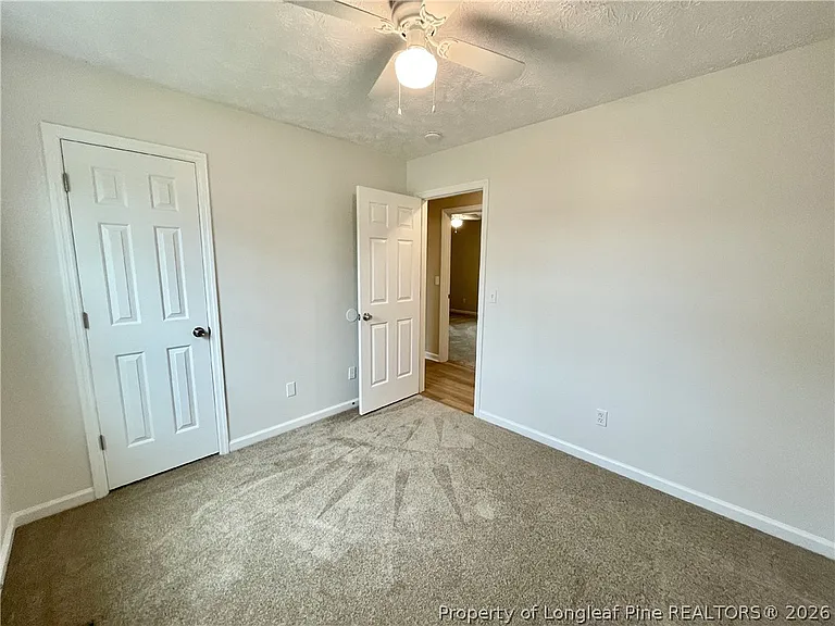 623 Daharan Dr — Photo 12