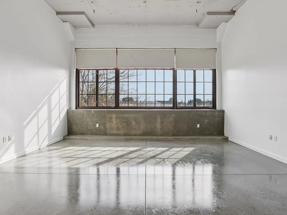Durant Lofts