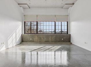 10970 International Blvd #L218, Oakland, CA