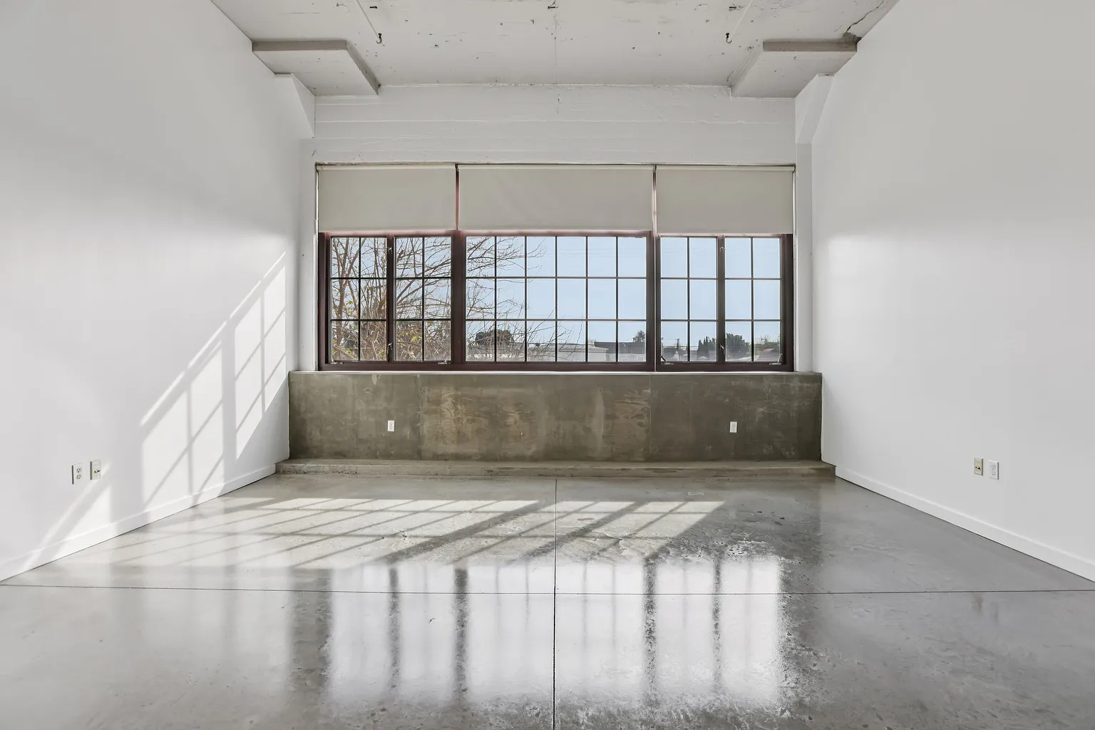 10970 International Blvd #L218 photo 1