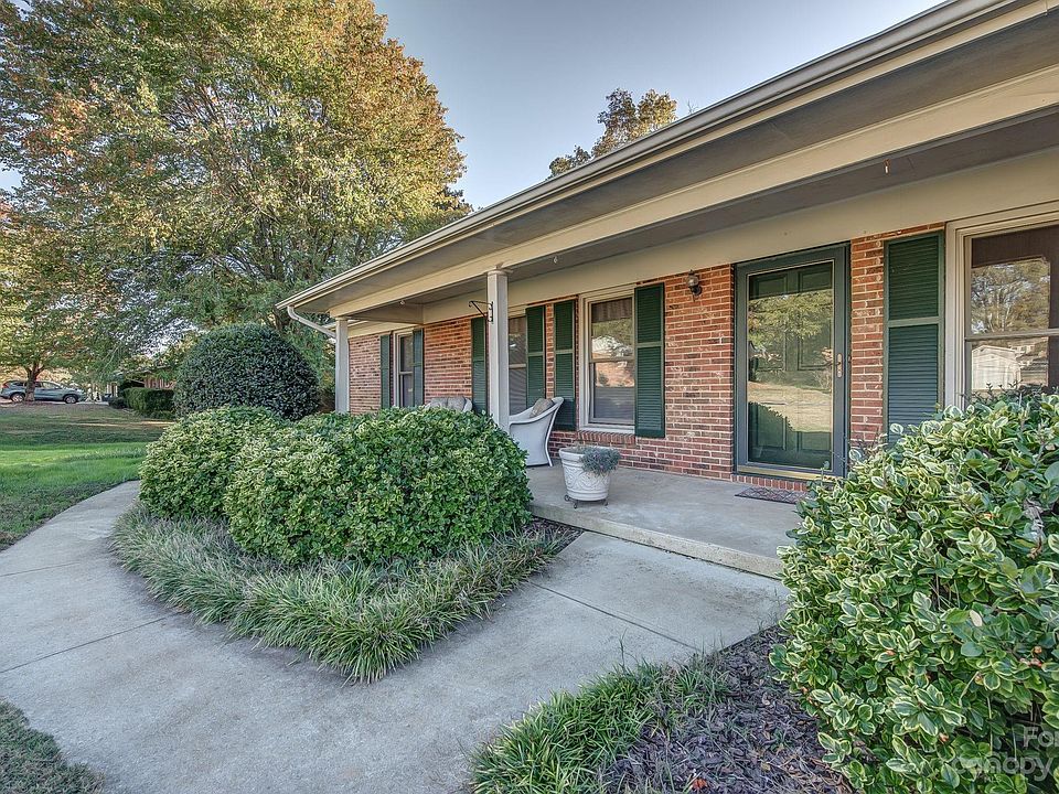 3603 Heather Ln, Gastonia, NC 28056 Zillow