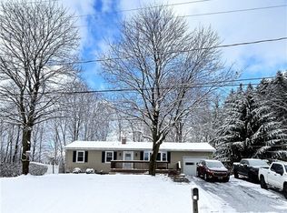652 Stupke Rd, Cortland, NY 13045
