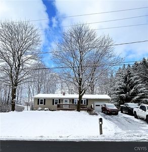 652 Stupke Rd, Cortland, NY, 13045