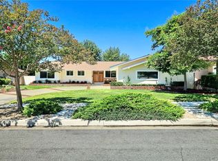 3839 Requa Ave, Claremont, CA 91711