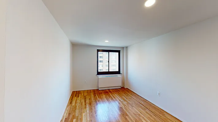 Rented by AZ REALTY NYC LLC | media 15