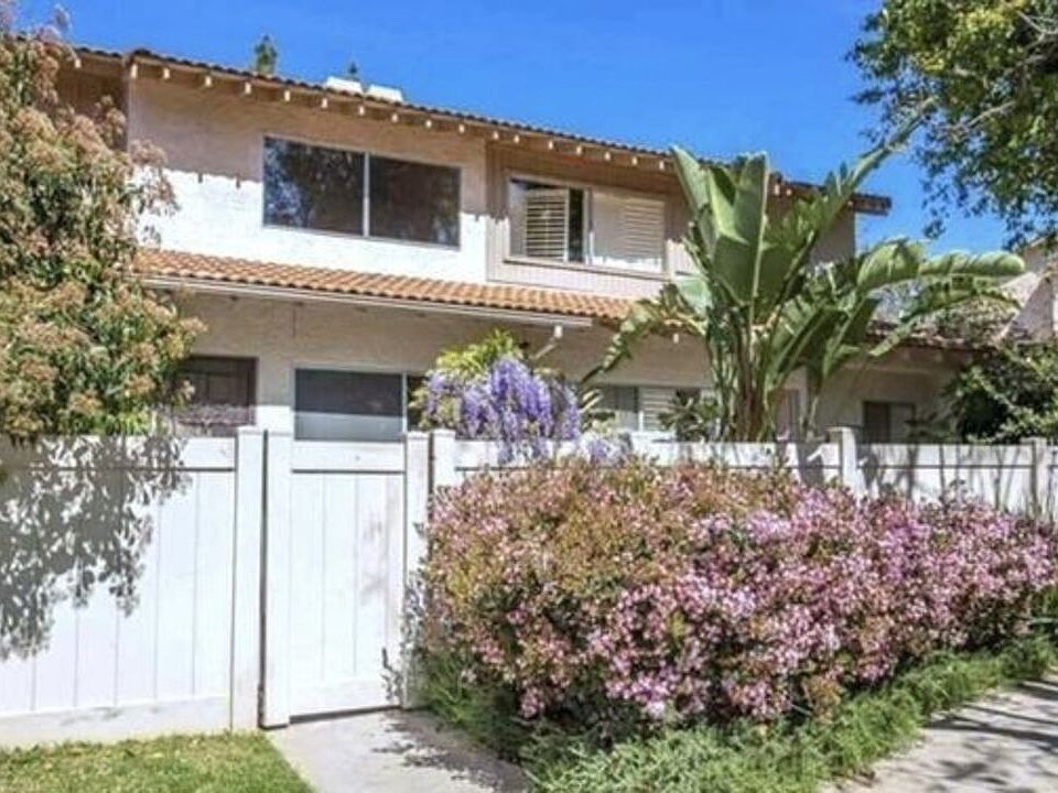 1st image of 1245 Ramona Dr