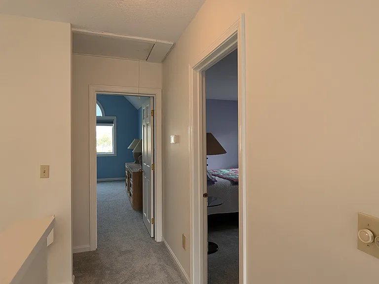 11 Songbird Ln — Photo 24