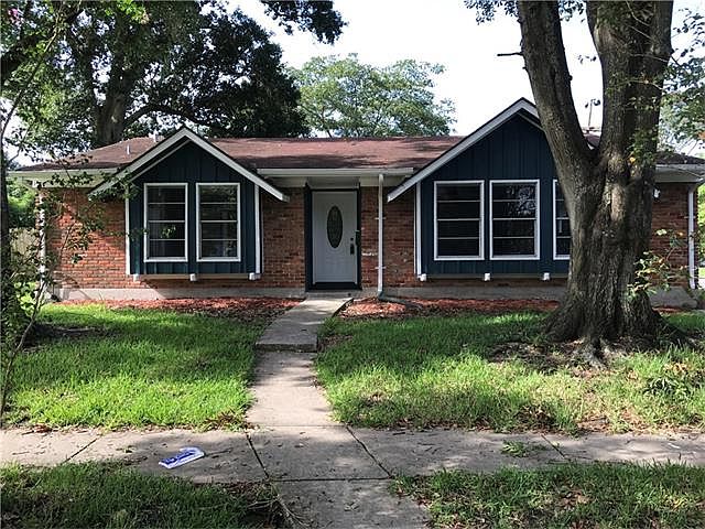 1st image of 5601 Oxford Pl