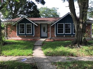 5601 Oxford Pl, New Orleans, LA 70131