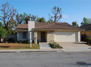 2580 Branch Ln, Brea, CA 92821