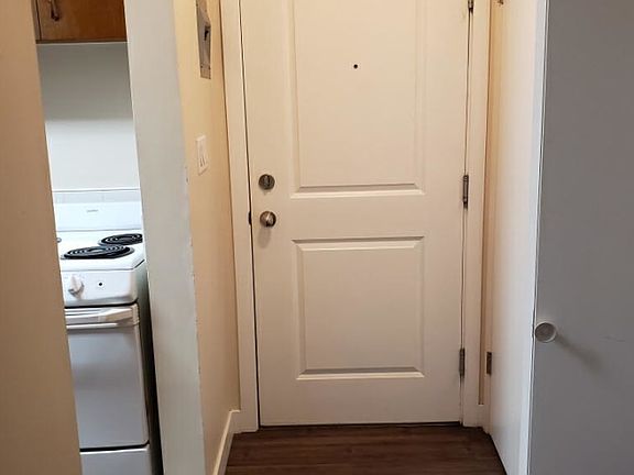 2nd image of 10309 102nd St #121