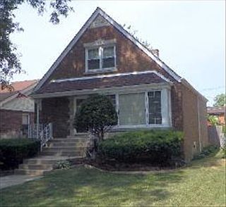 1st image of 10050 S Oakley Ave