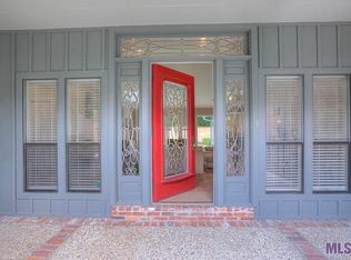 1839 Applewood Rd, Baton Rouge, LA 70808