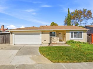 3839 Mesa Verde Ct, Pleasanton, CA 94588