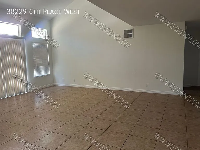 38229 6th Pl W — Photo 14