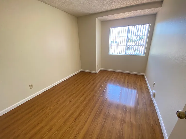 8706 Park Run Rd — Photo 18