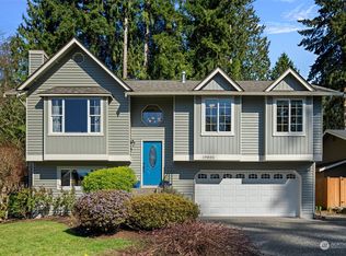 19805 25th Dr SE, Bothell, WA 98012
