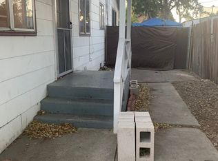 1643 C St APT B, Sparks, NV 89431