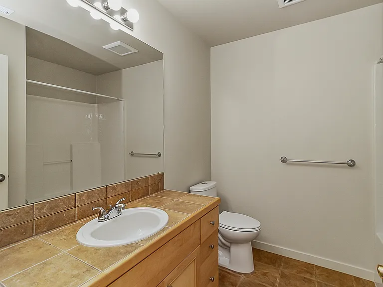 14810 9th Dr SE — Photo 36