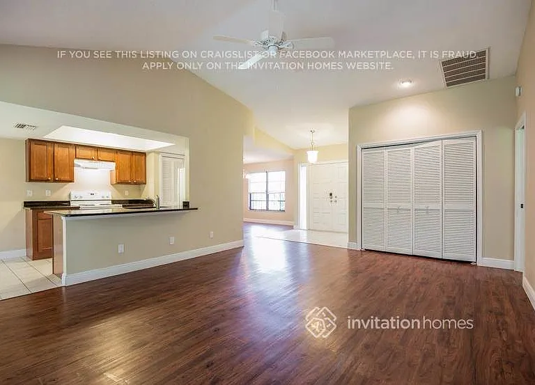 2212 Viscaya Pkwy — Photo 8