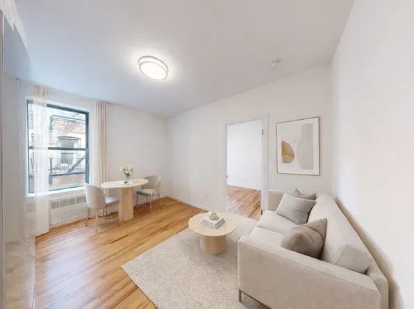 419 East 73rd Street image 1 of 10