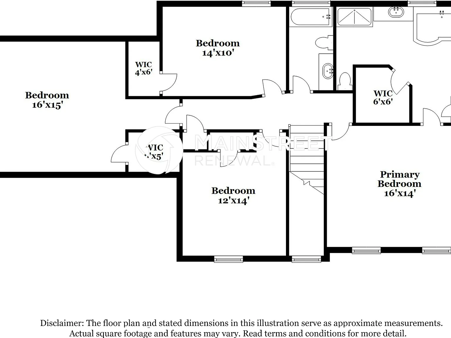 494 W Sanga Cir — Photo 2