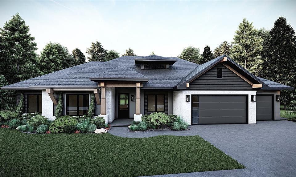 1st image of 15513 Brook Hill Dr